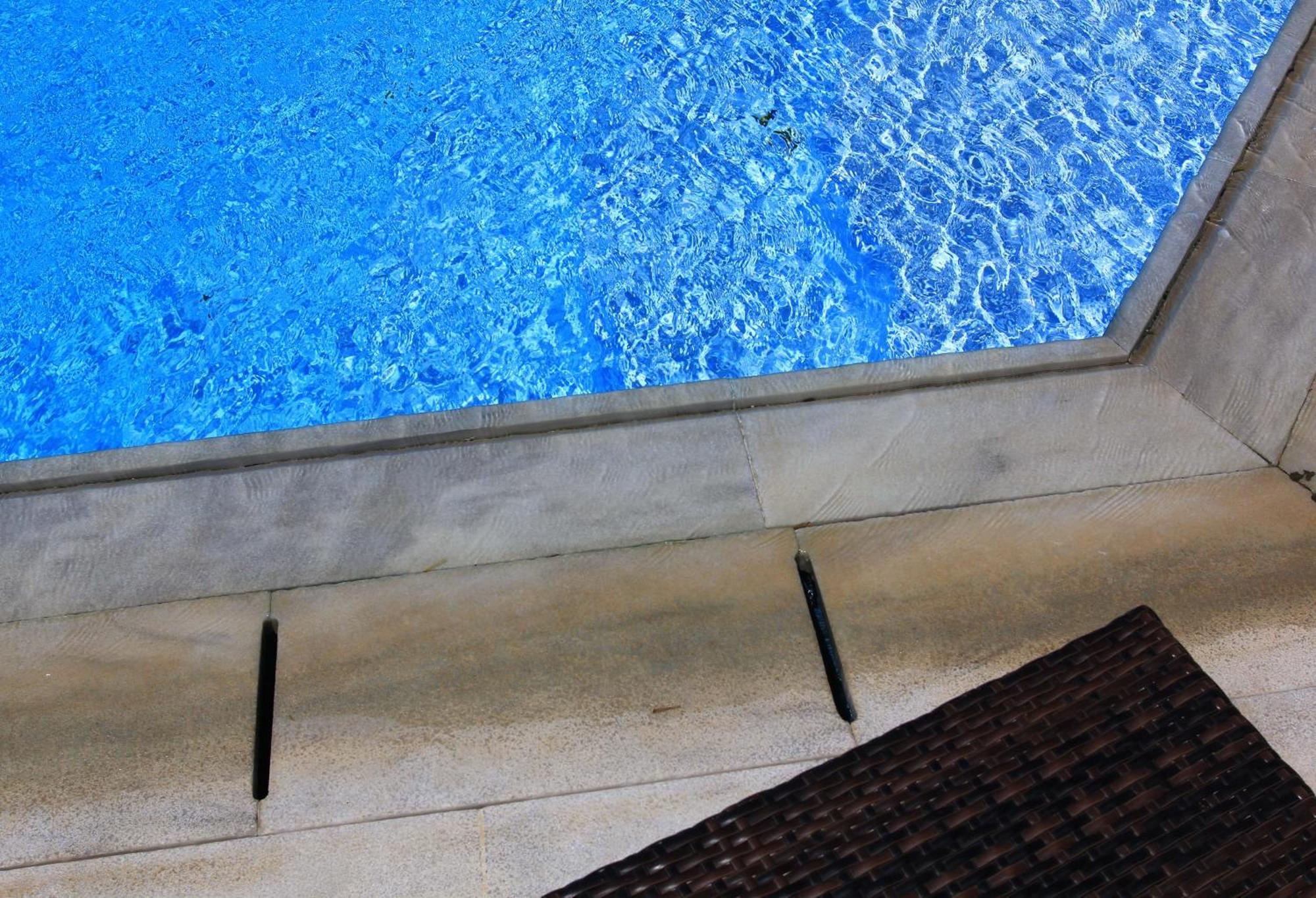 Hotel Anatolia Ano Mera Dış mekan fotoğraf